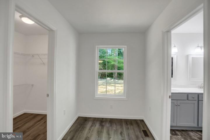 2193 Pleasant Valley Road Elliottsburg, PA 17024 - Photo 30 of 52 Gallery Image 30