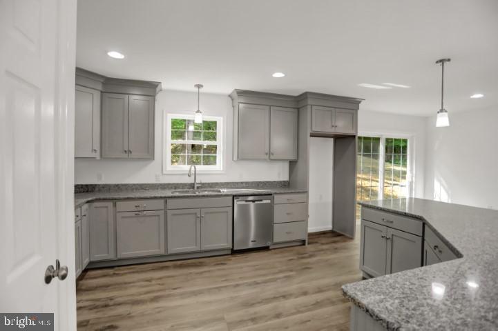2193 Pleasant Valley Road Elliottsburg, PA 17024 - Photo 4 of 52 Gallery Image 4