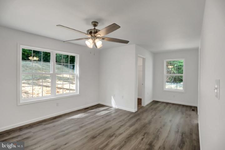 2193 Pleasant Valley Road Elliottsburg, PA 17024 - Photo 31 of 52 Gallery Image 31