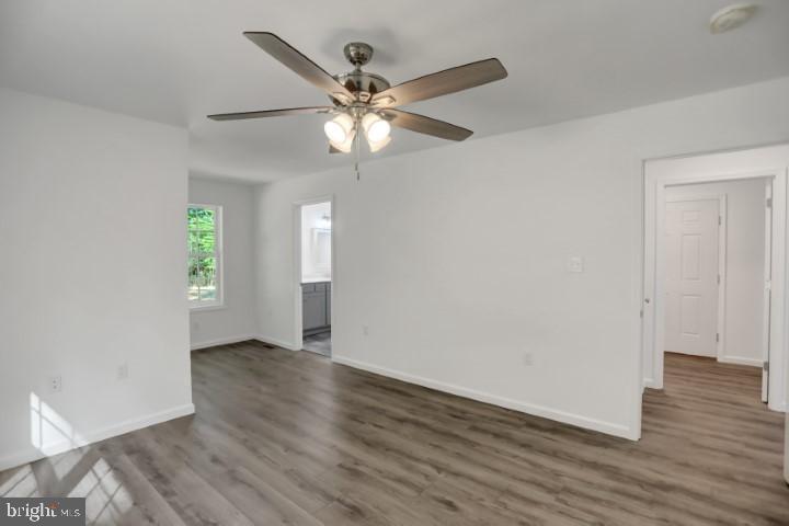 2193 Pleasant Valley Road Elliottsburg, PA 17024 - Photo 32 of 52 Gallery Image 32