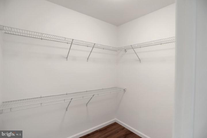 2193 Pleasant Valley Road Elliottsburg, PA 17024 - Photo 33 of 52 Gallery Image 33