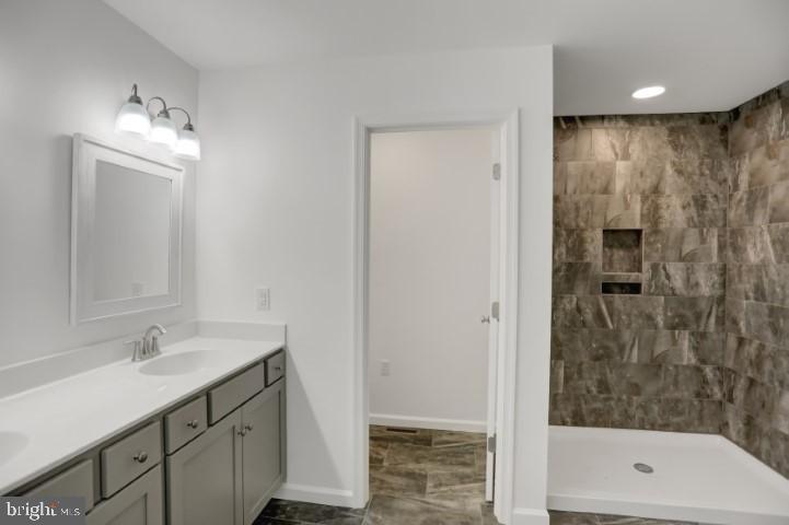 2193 Pleasant Valley Road Elliottsburg, PA 17024 - Photo 34 of 52 Gallery Image 34