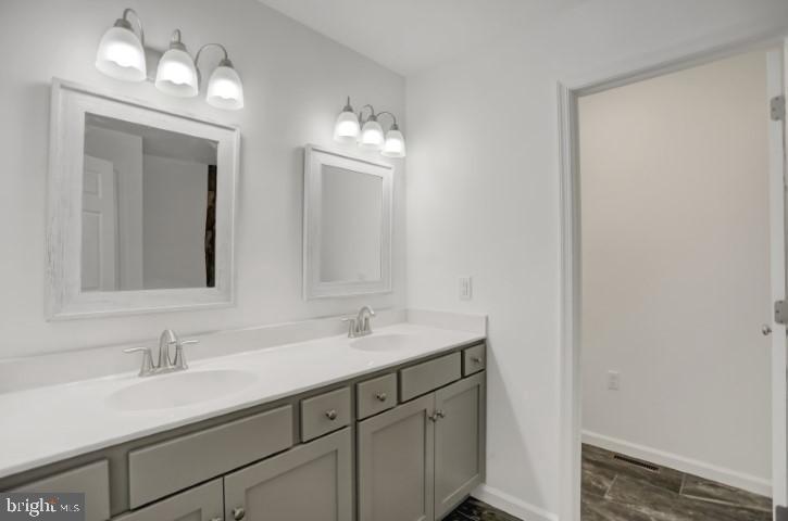 2193 Pleasant Valley Road Elliottsburg, PA 17024 - Photo 35 of 52 Gallery Image 35