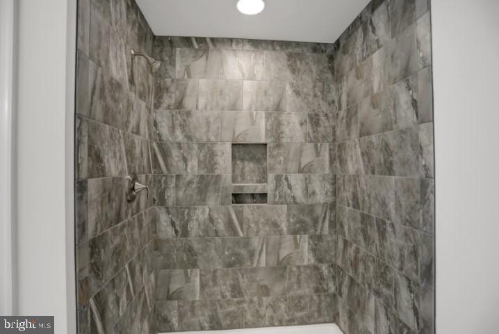 2193 Pleasant Valley Road Elliottsburg, PA 17024 - Photo 36 of 52 Gallery Image 36
