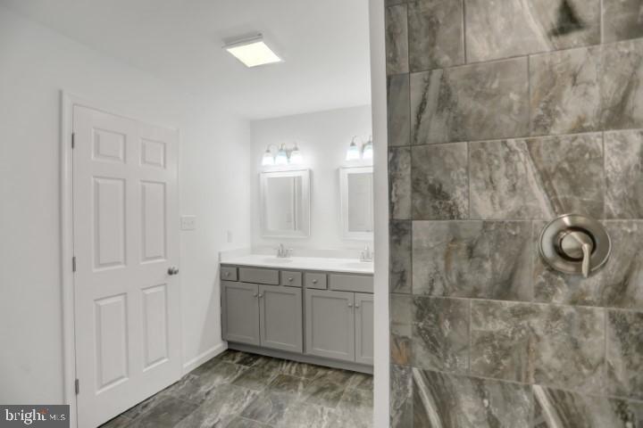 2193 Pleasant Valley Road Elliottsburg, PA 17024 - Photo 37 of 52 Gallery Image 37