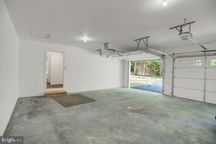 2193 Pleasant Valley Road Elliottsburg, PA 17024 - Photo 45 of 52 Gallery Image 45