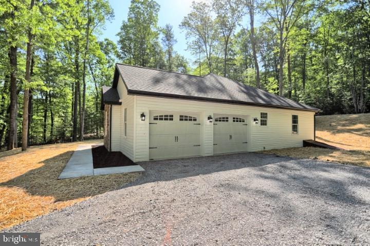 2193 Pleasant Valley Road Elliottsburg, PA 17024 - Photo 46 of 52 Gallery Image 46