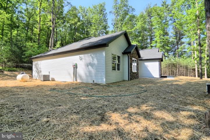 2193 Pleasant Valley Road Elliottsburg, PA 17024 - Photo 47 of 52 Gallery Image 47