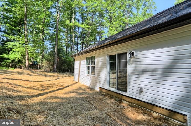 2193 Pleasant Valley Road Elliottsburg, PA 17024 - Photo 49 of 52 Gallery Image 49