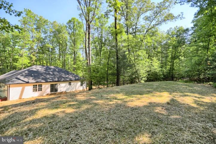 2193 Pleasant Valley Road Elliottsburg, PA 17024 - Photo 50 of 52 Gallery Image 50