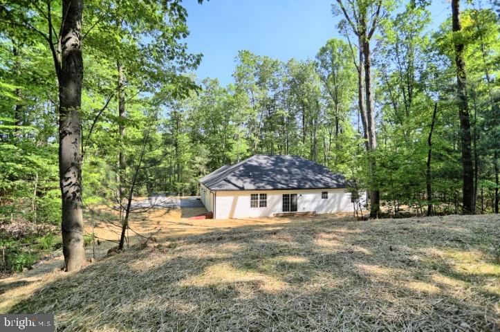 2193 Pleasant Valley Road Elliottsburg, PA 17024 - Photo 51 of 52 Gallery Image 51