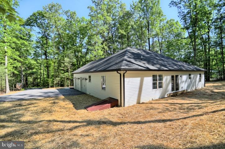 2193 Pleasant Valley Road Elliottsburg, PA 17024 - Photo 52 of 52 Gallery Image 52