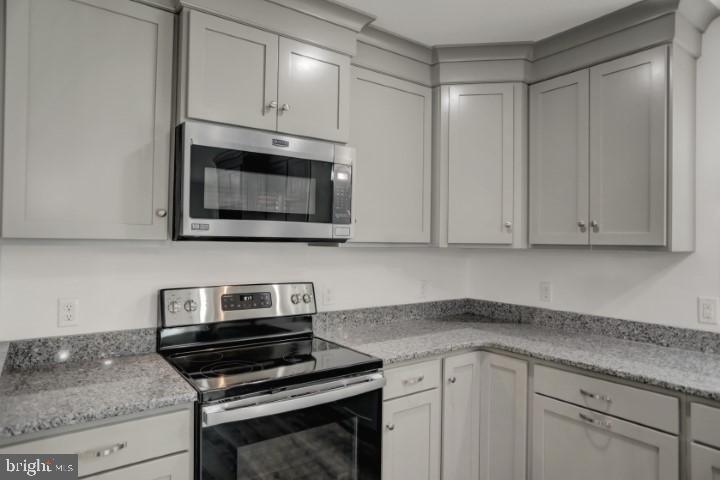 2193 Pleasant Valley Road Elliottsburg, PA 17024 - Photo 7 of 52 Gallery Image 7