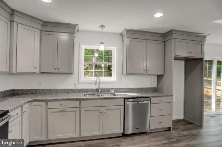 2193 Pleasant Valley Road Elliottsburg, PA 17024 - Photo 8 of 52 Gallery Image 8