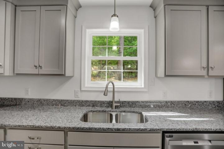 2193 Pleasant Valley Road Elliottsburg, PA 17024 - Photo 9 of 52 Gallery Image 9