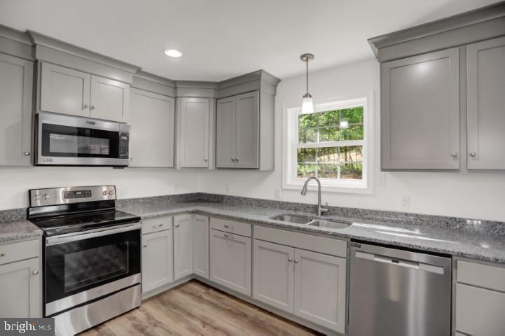 2193 Pleasant Valley Road Elliottsburg, PA 17024 - Photo 10 of 52 Gallery Image 10