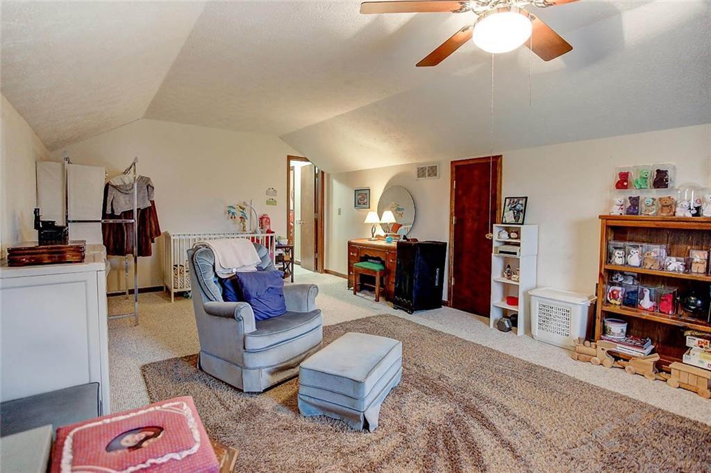 3977 Crescent Hill Road Springfield, OH 45502 - Photo 35 of 49