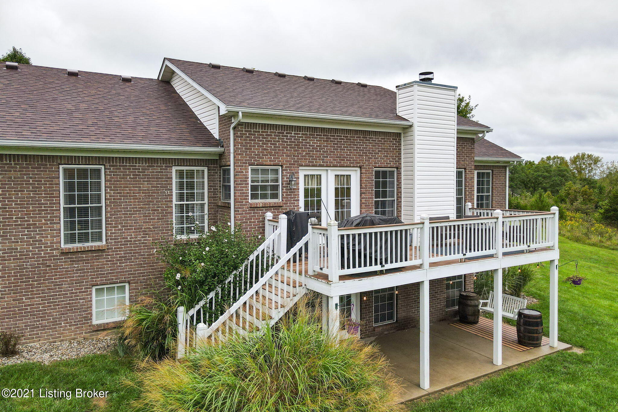 35 Silverview Road Smithfield, KY 40068 - Photo 22 of 30 7-web-or-mls-Silverview Rd 35-FCP-07