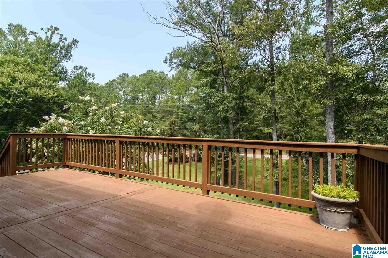 201 Liberty Lane Chelsea, AL 35043 - Photo 48 of 49