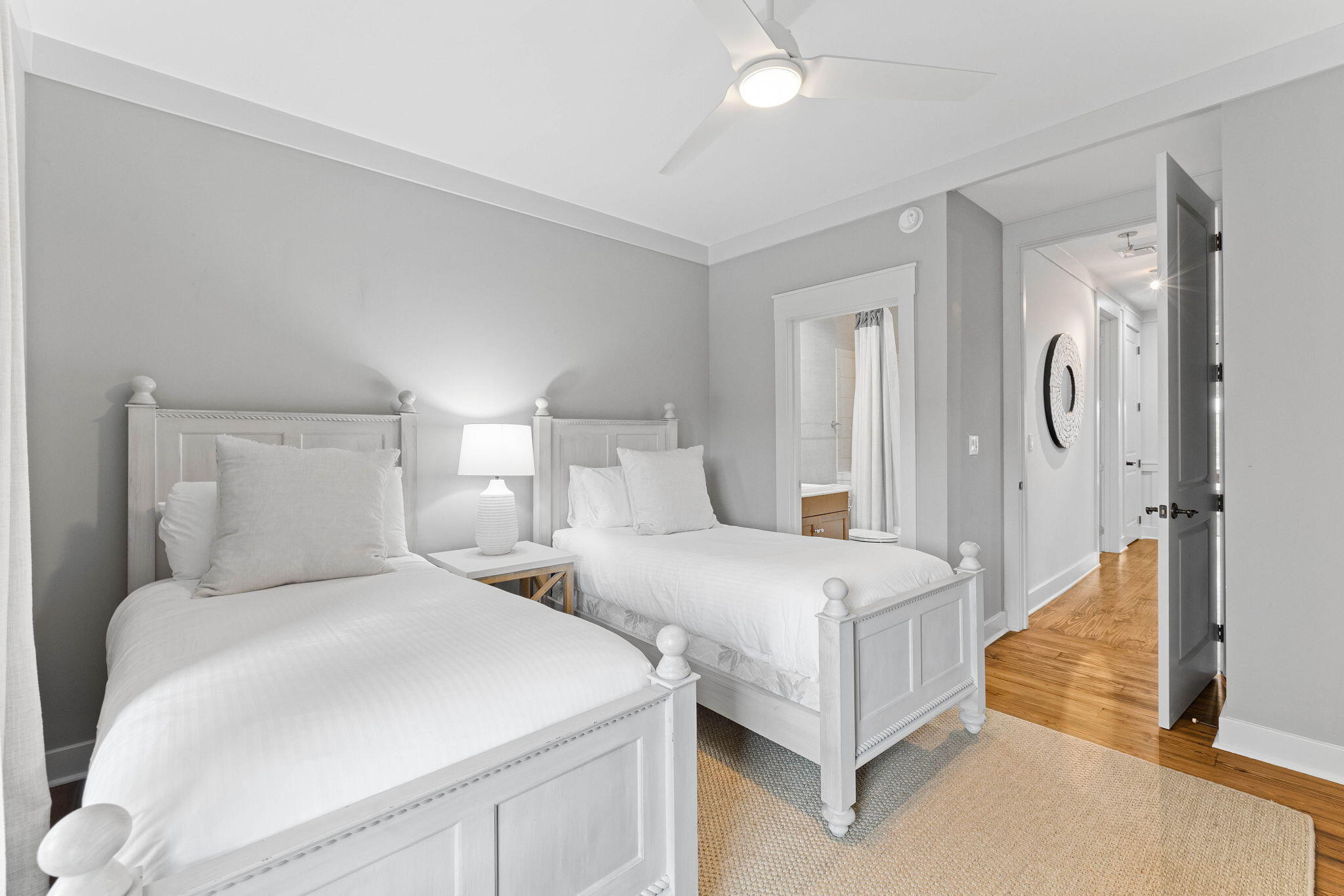 37 Compass Point Way South, Unit 110 Inlet Beach, FL 32461 - Photo 26 of 51 Bedroom 3