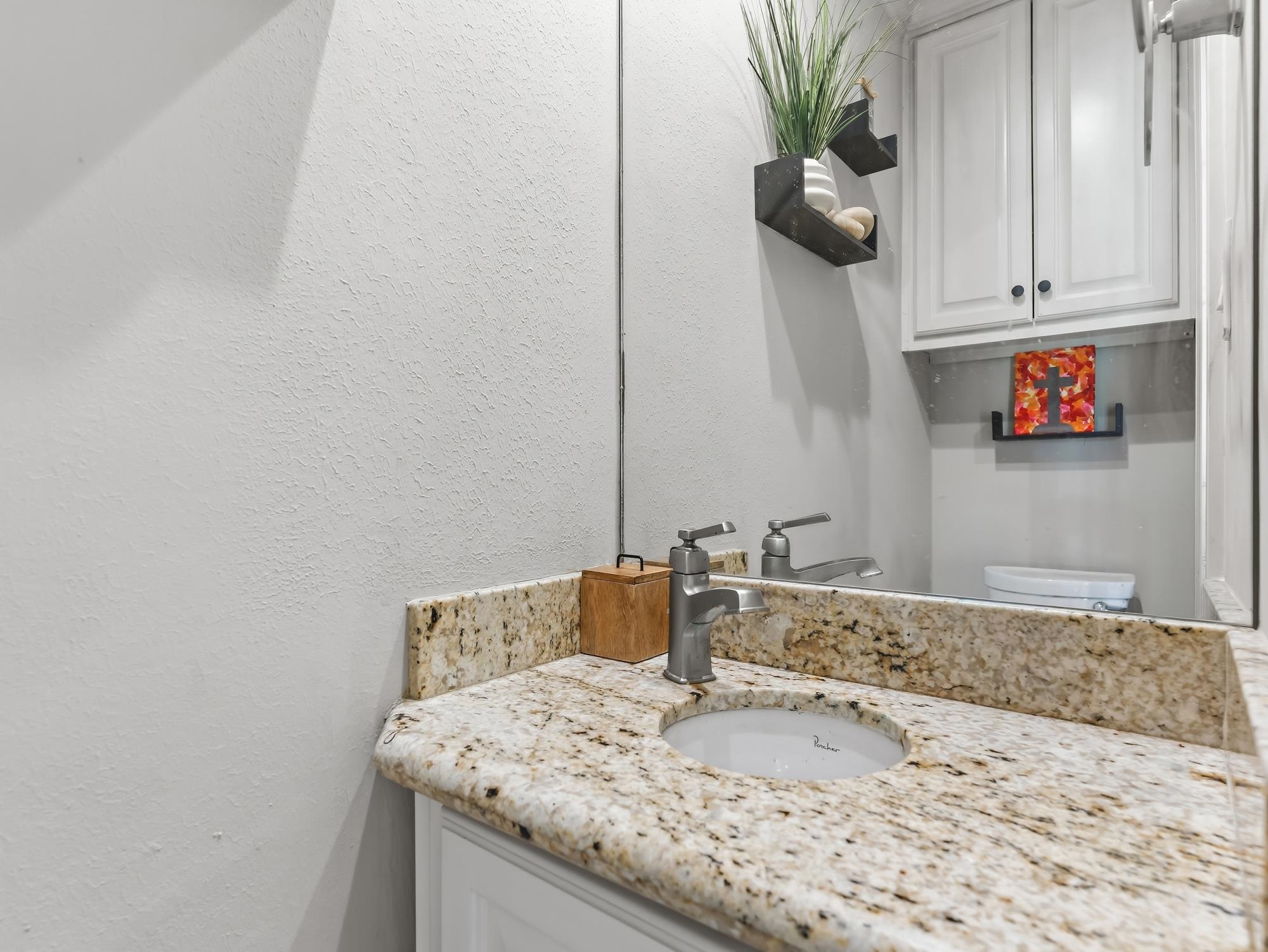 1790 Rikisha Lane Beaumont, TX 77706 - Photo 47 of 47