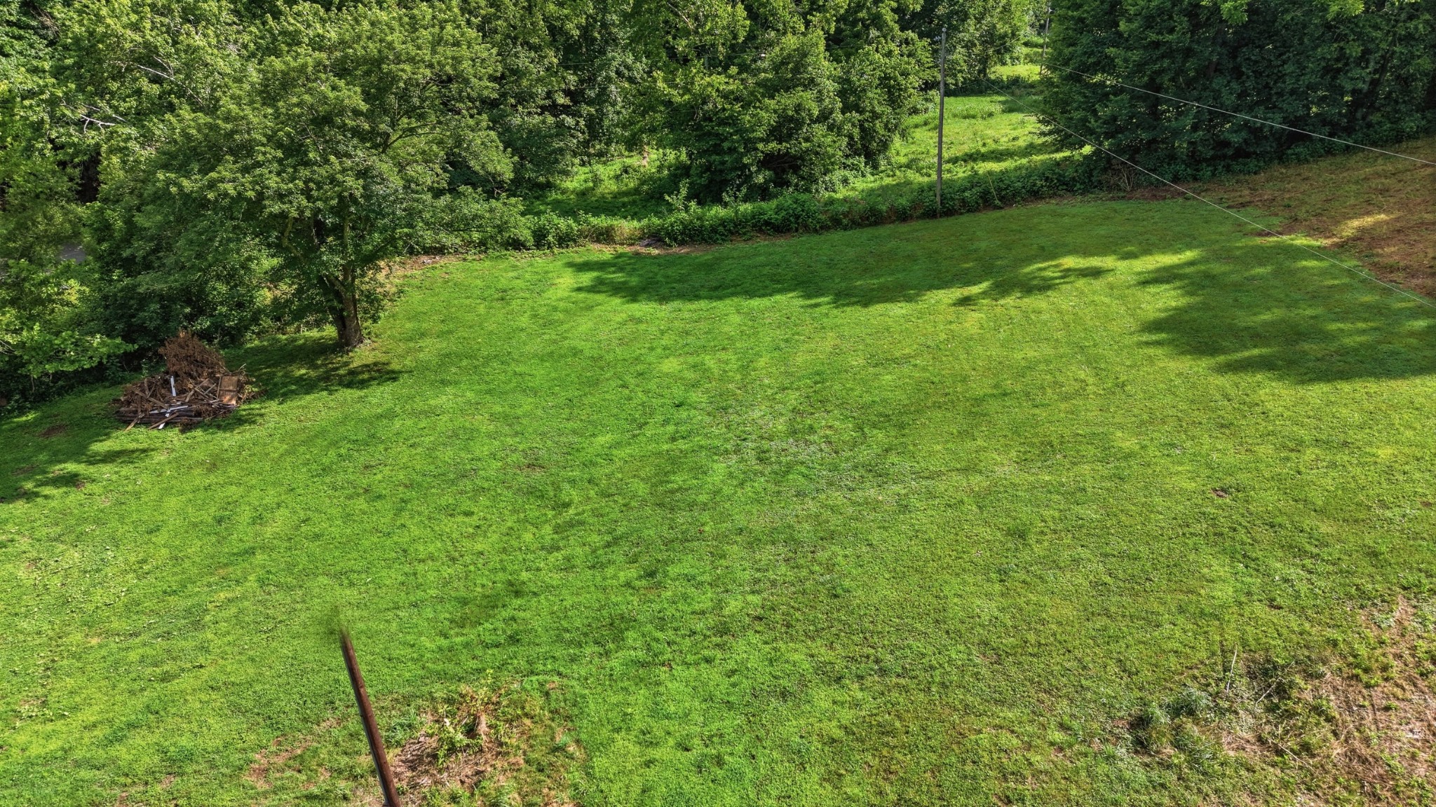 1155 Dry Prong Road Mulberry, TN 37359 - Photo 5 of 15
