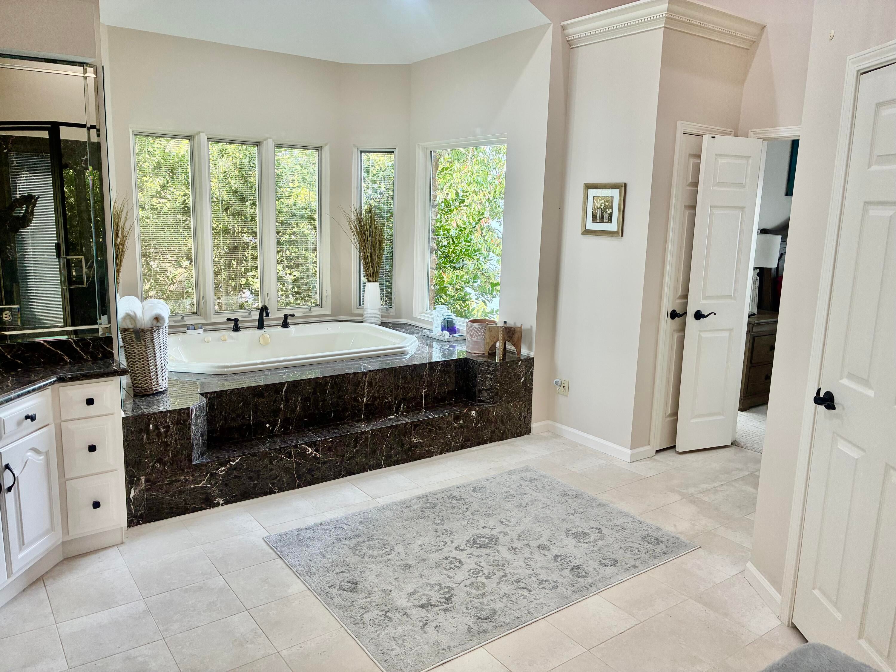 1197 Sandpiper Pointe Point Counce, TN 38326 - Photo 24 of 77 Gallery Image 24