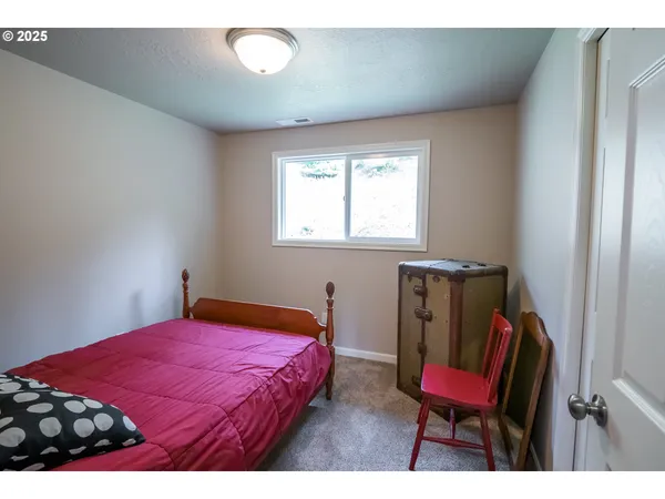 $795,000 | 76377 Mosby Creek Road, Cottage Grove, OR 97424