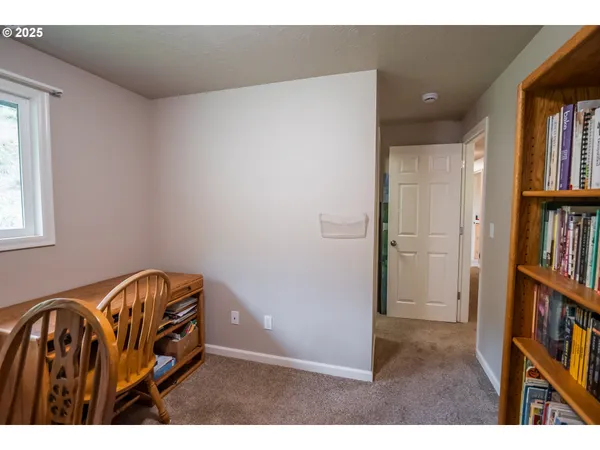 $795,000 | 76377 Mosby Creek Road, Cottage Grove, OR 97424