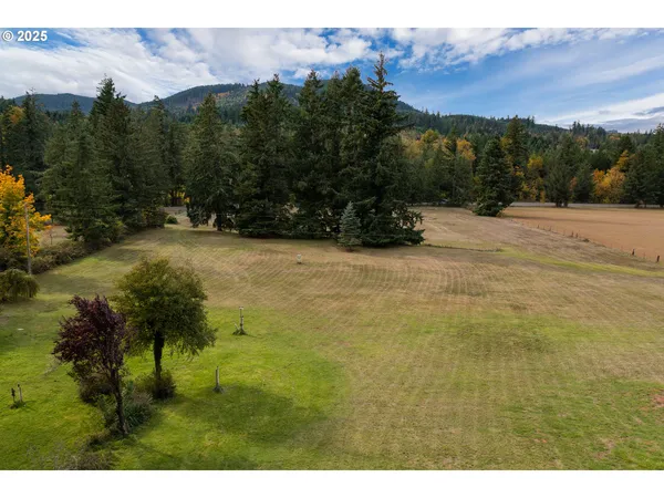 $795,000 | 76377 Mosby Creek Road, Cottage Grove, OR 97424