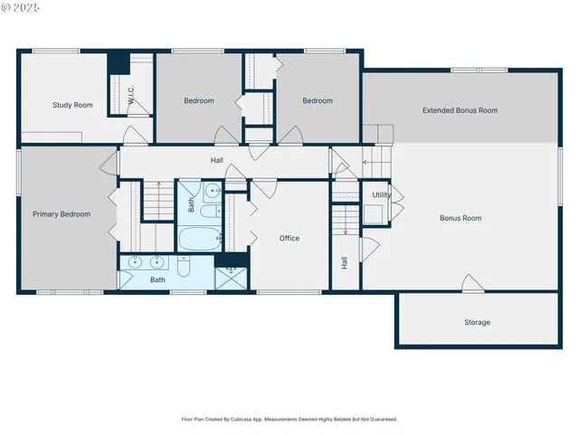 $825,000 | 76377 Mosby Creek Road, Cottage Grove, OR 97424