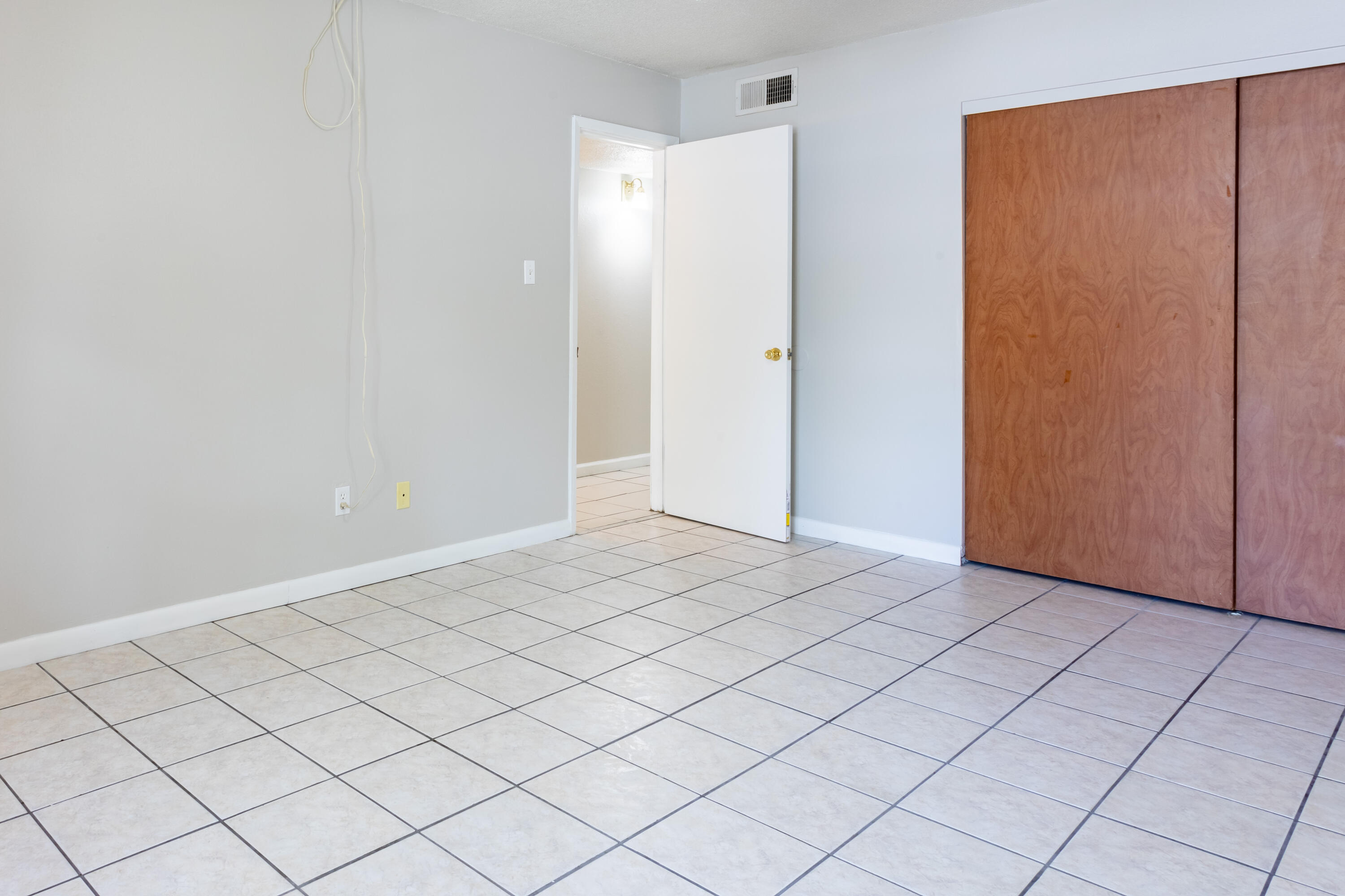 210 Pelham Road, Unit 209A Fort Walton Beach, FL 32547 - Photo 8 of 19