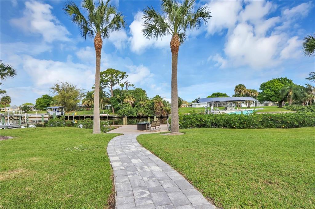 844 Northwest Spruce Ridge Drive Stuart, FL 34994 - Photo 43 of 48 Gallery Image 43