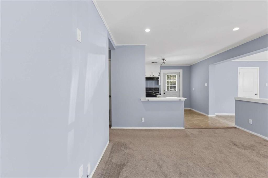 4810 Bartlett Road Forest Park, GA 30297 - Photo 4 of 24