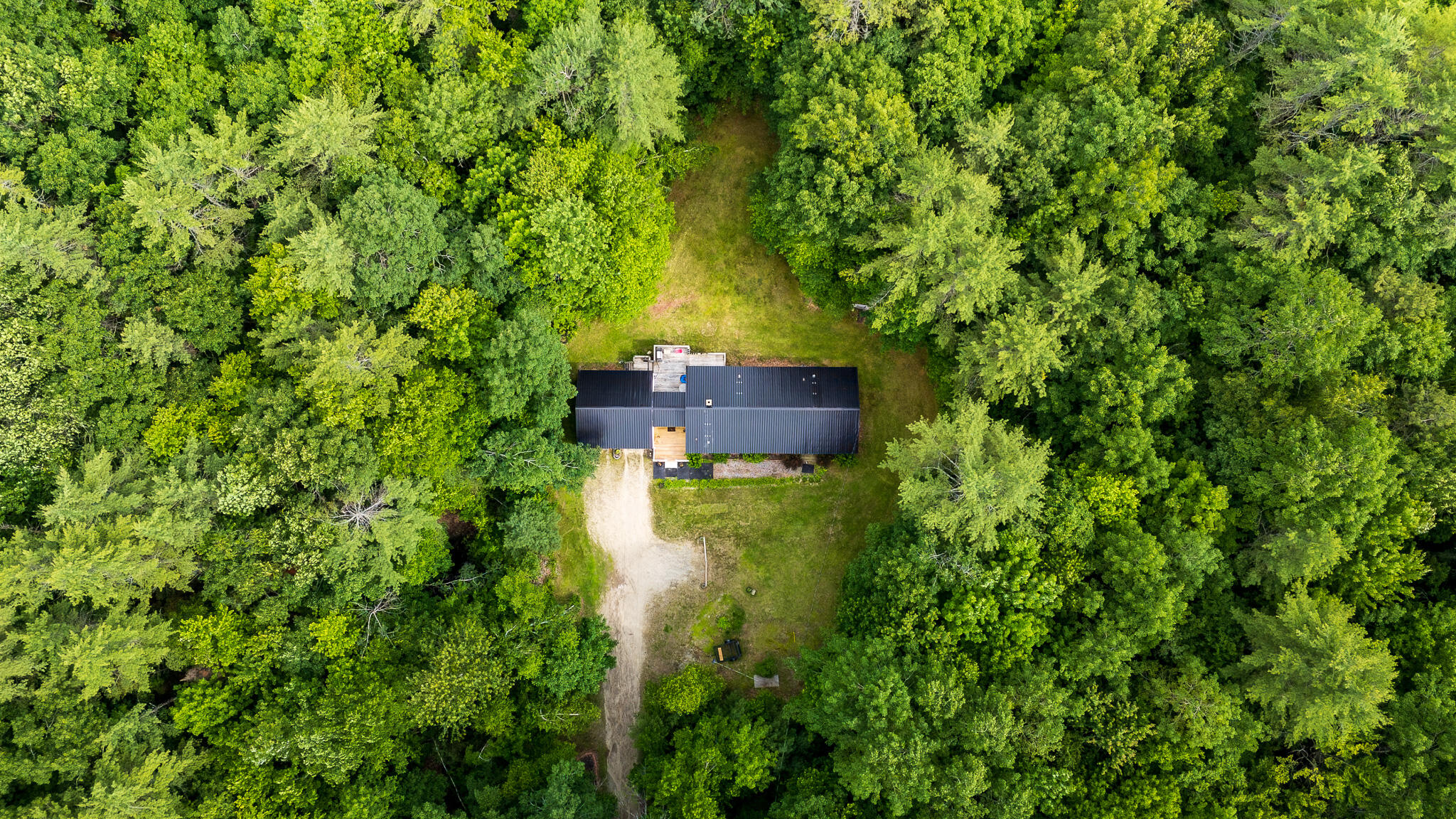 234 Cleve Tripp Road Poland, ME 04274 - Photo 43 of 52 15