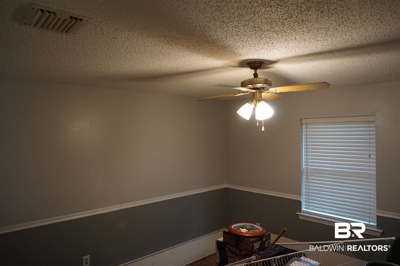 11555 Lott Road Chunchula, AL 36521 - Photo 10 of 22
