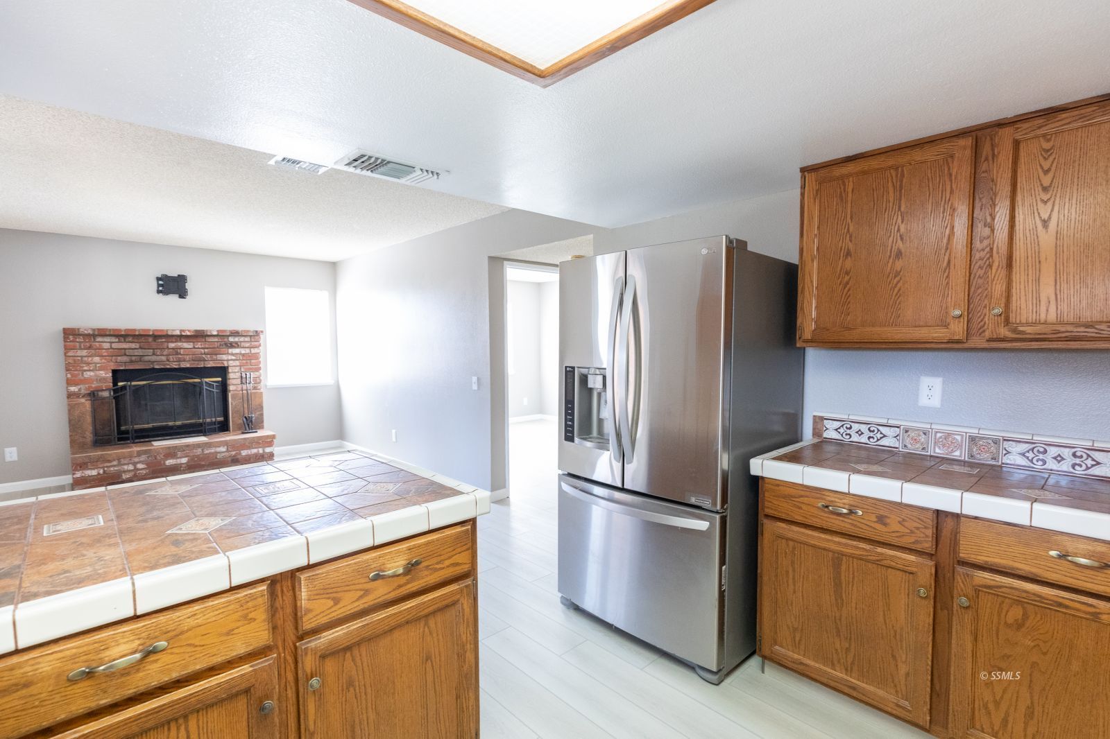 432 South Jolene Court Ridgecrest, CA 93555 - Photo 14 of 37 Gallery Image 14