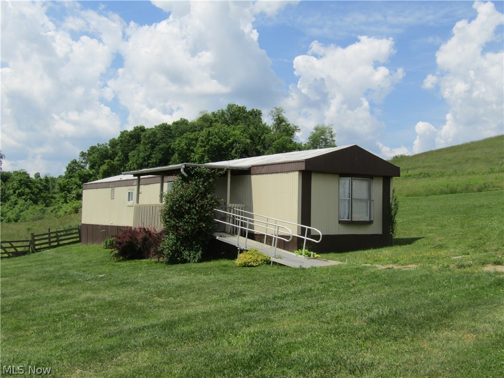 41901 Townsend Road Albany, OH 45710 - Photo 22 of 31