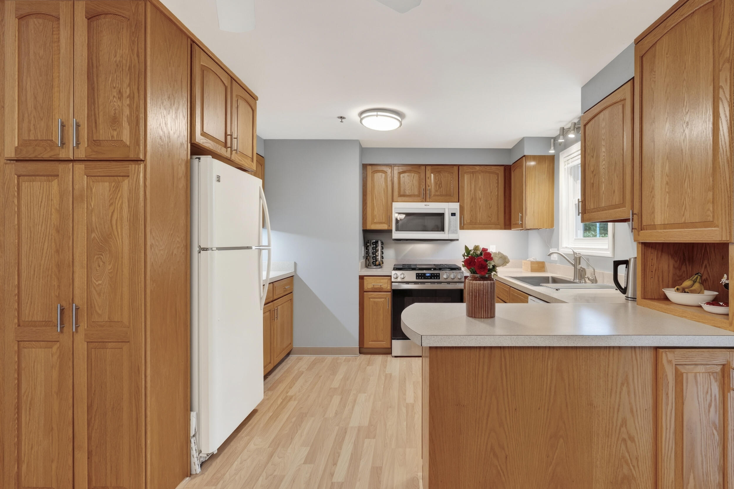53 Willow Grove Road, Unit 53 Brunswick, ME 04011 - Photo 19 of 73 53willowgrove-18