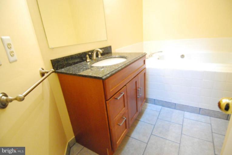 1556 Deer Point Way Reston, VA 20194 - Photo 14 of 30 Master Bath