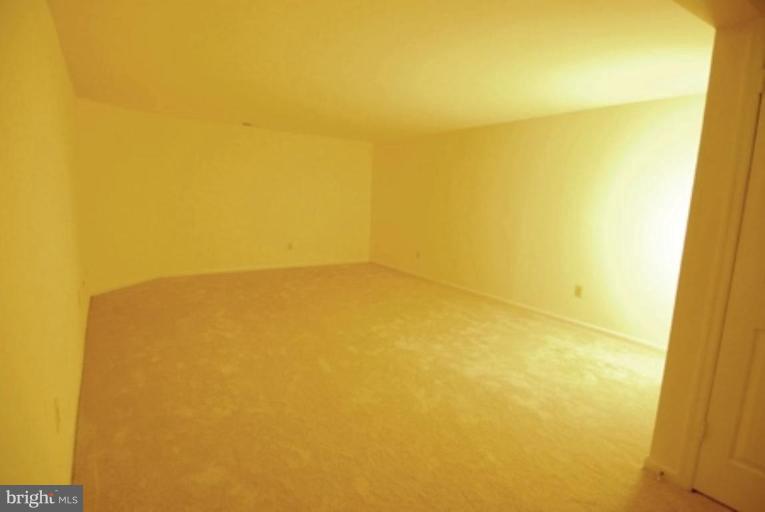 1556 Deer Point Way Reston, VA 20194 - Photo 22 of 30 Recreation Room