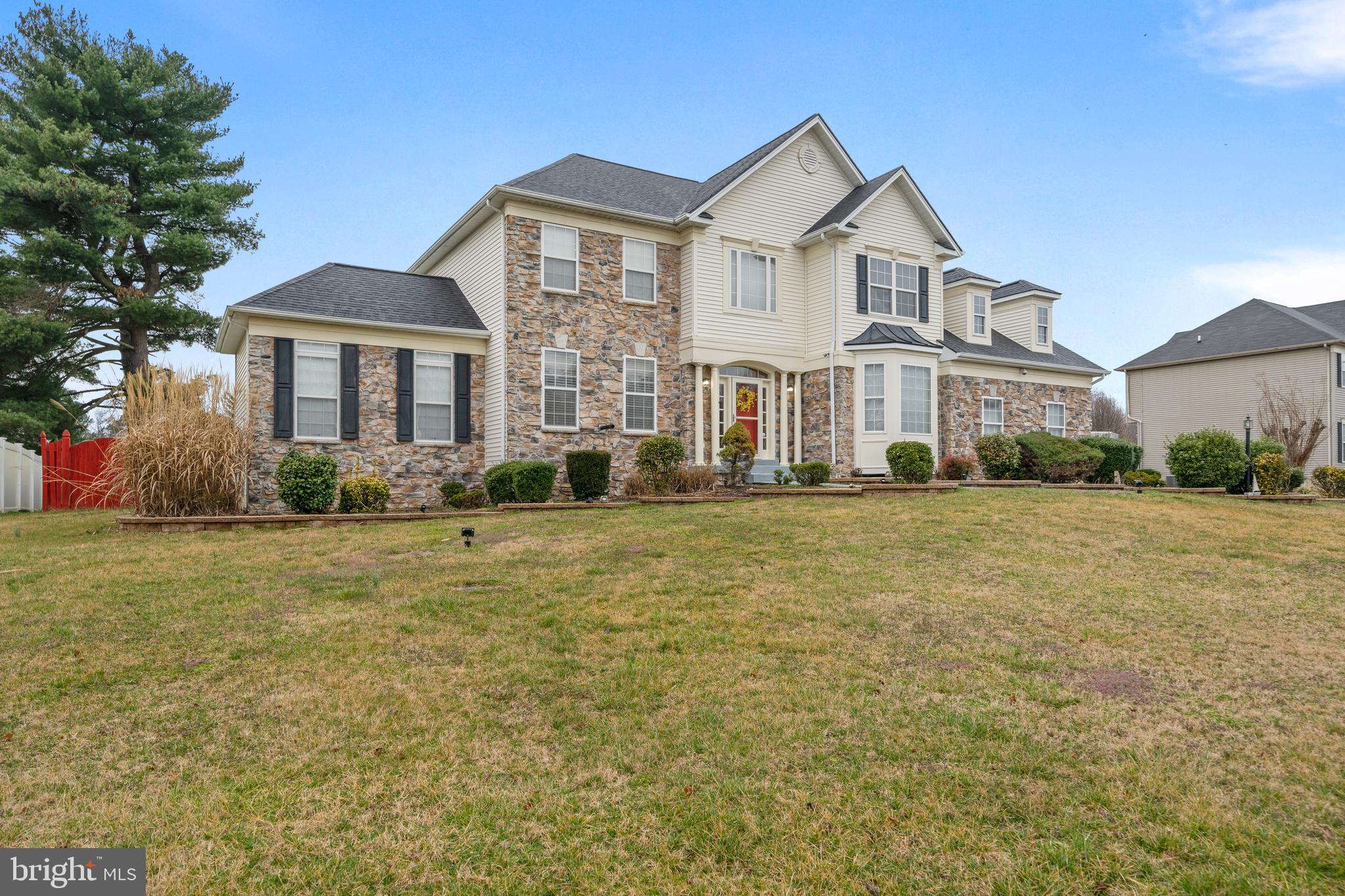 3348 Evans Road Huntingtown, MD 20639 - Photo 1 of 35