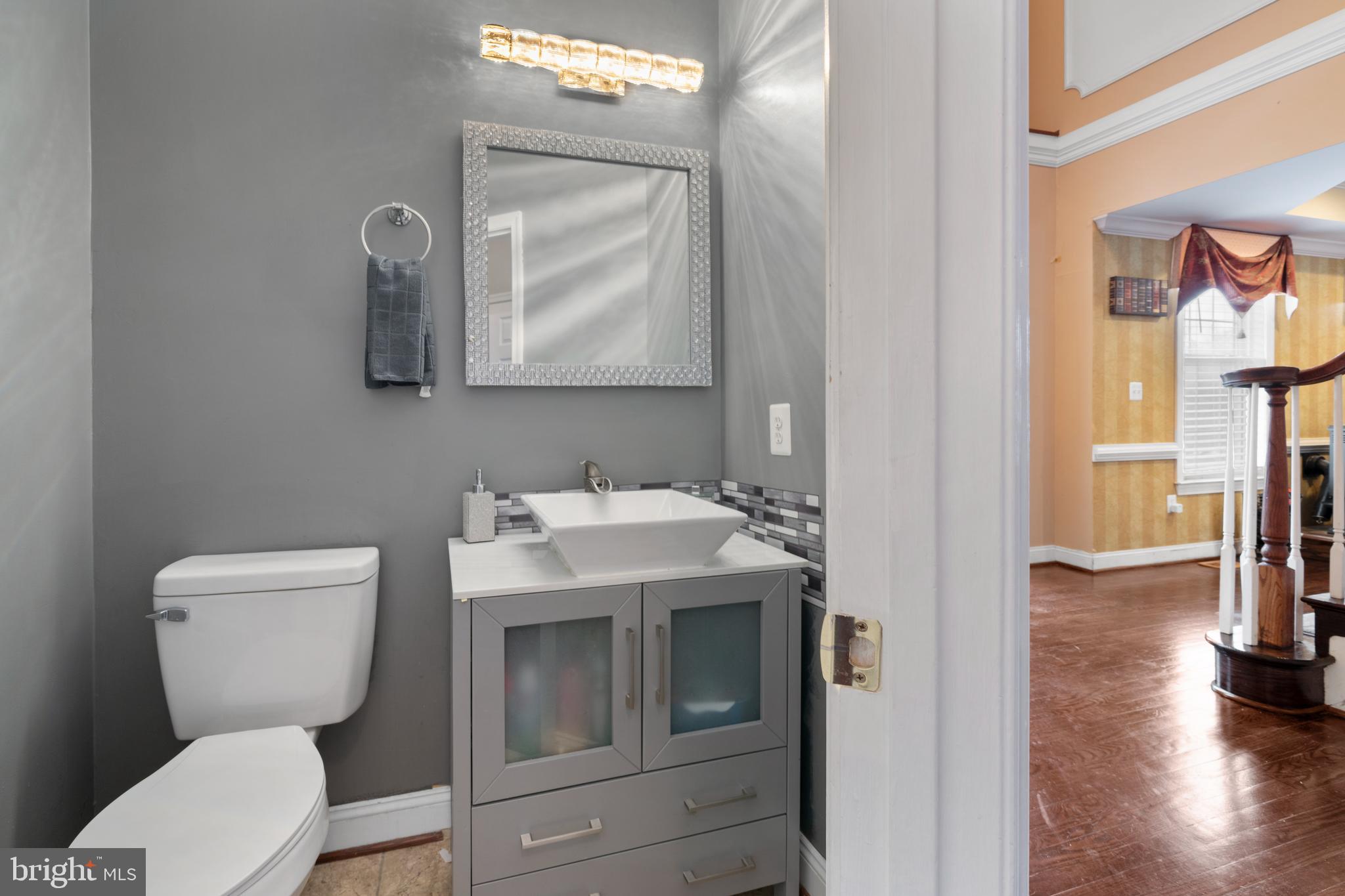 3348 Evans Road Huntingtown, MD 20639 - Photo 20 of 35