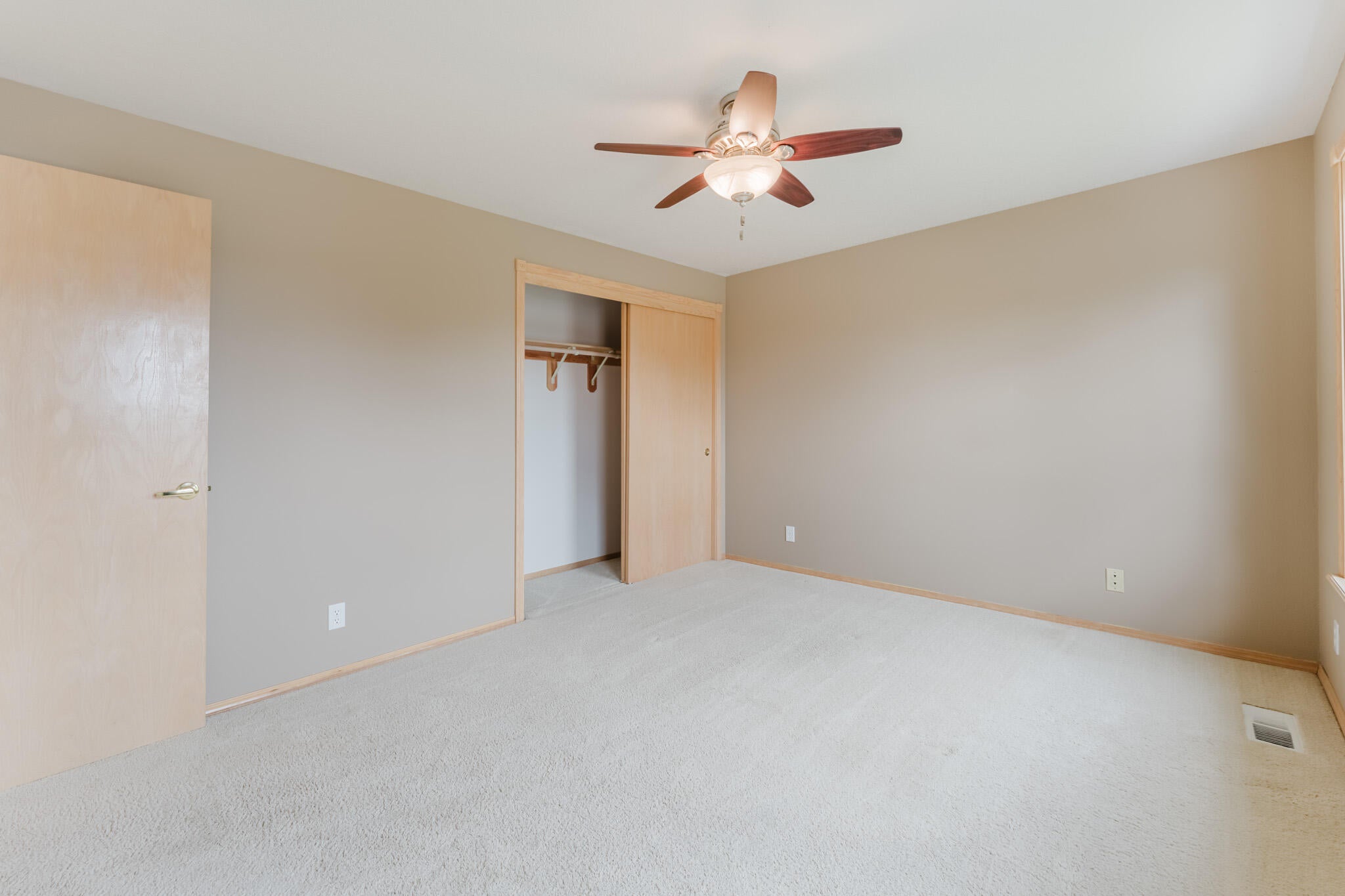 3626 Southwest Volcano Court Redmond, OR 97756 - Photo 49 of 89 3626 SW Volcano Ct Small-32