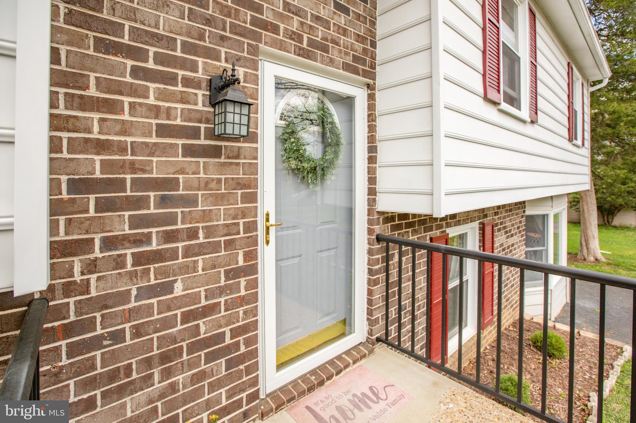 106 Choptank Road Stafford, VA 22556 - Photo 2 of 38