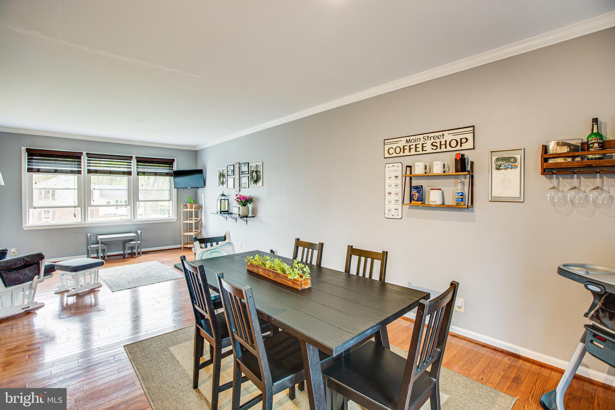 106 Choptank Road Stafford, VA 22556 - Photo 11 of 38