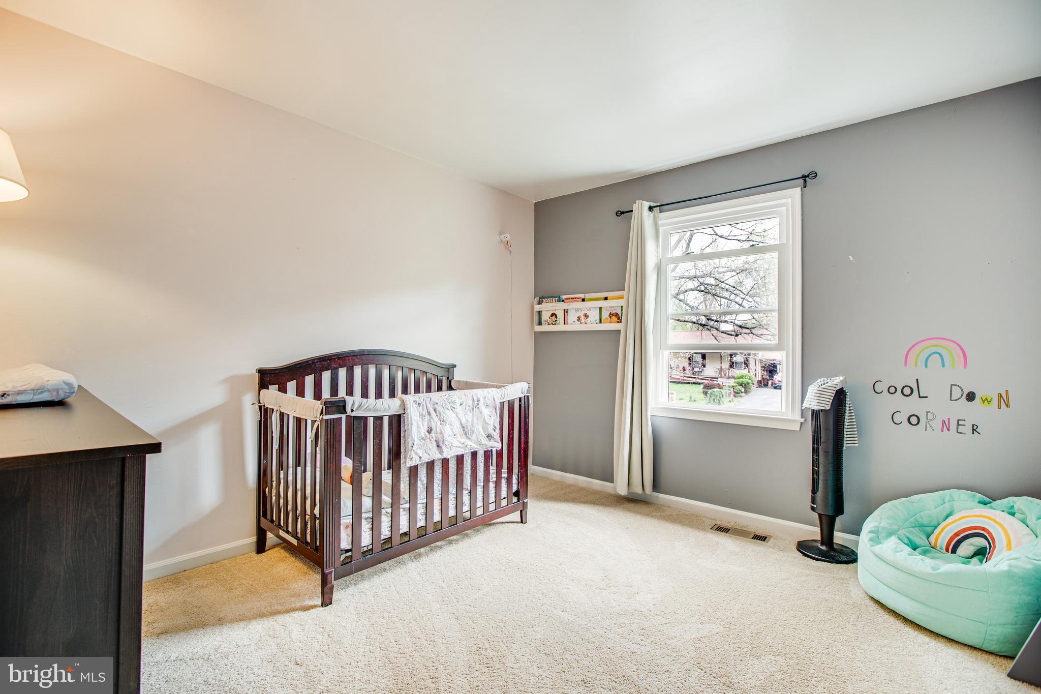 106 Choptank Road Stafford, VA 22556 - Photo 12 of 38