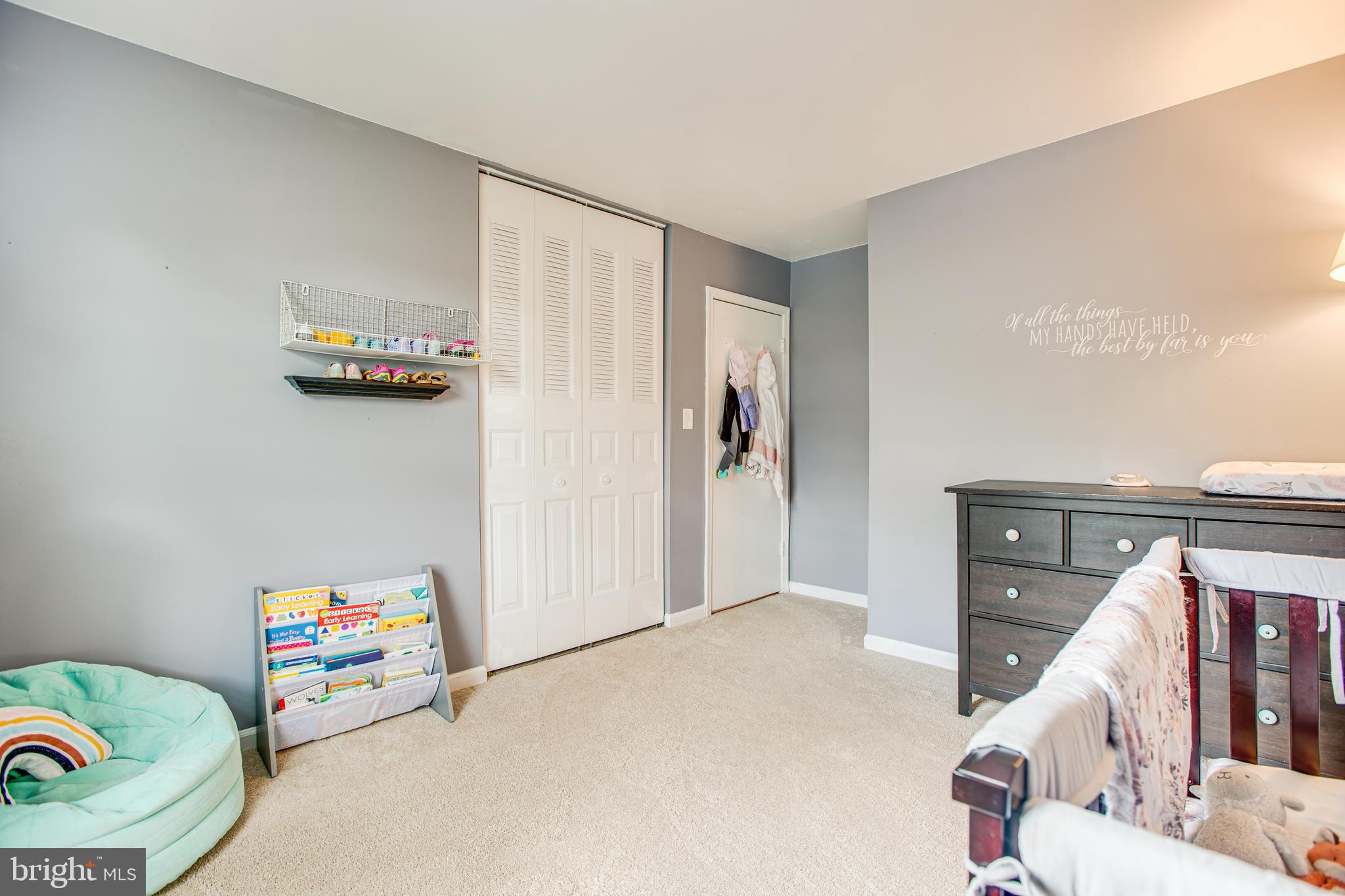106 Choptank Road Stafford, VA 22556 - Photo 13 of 38