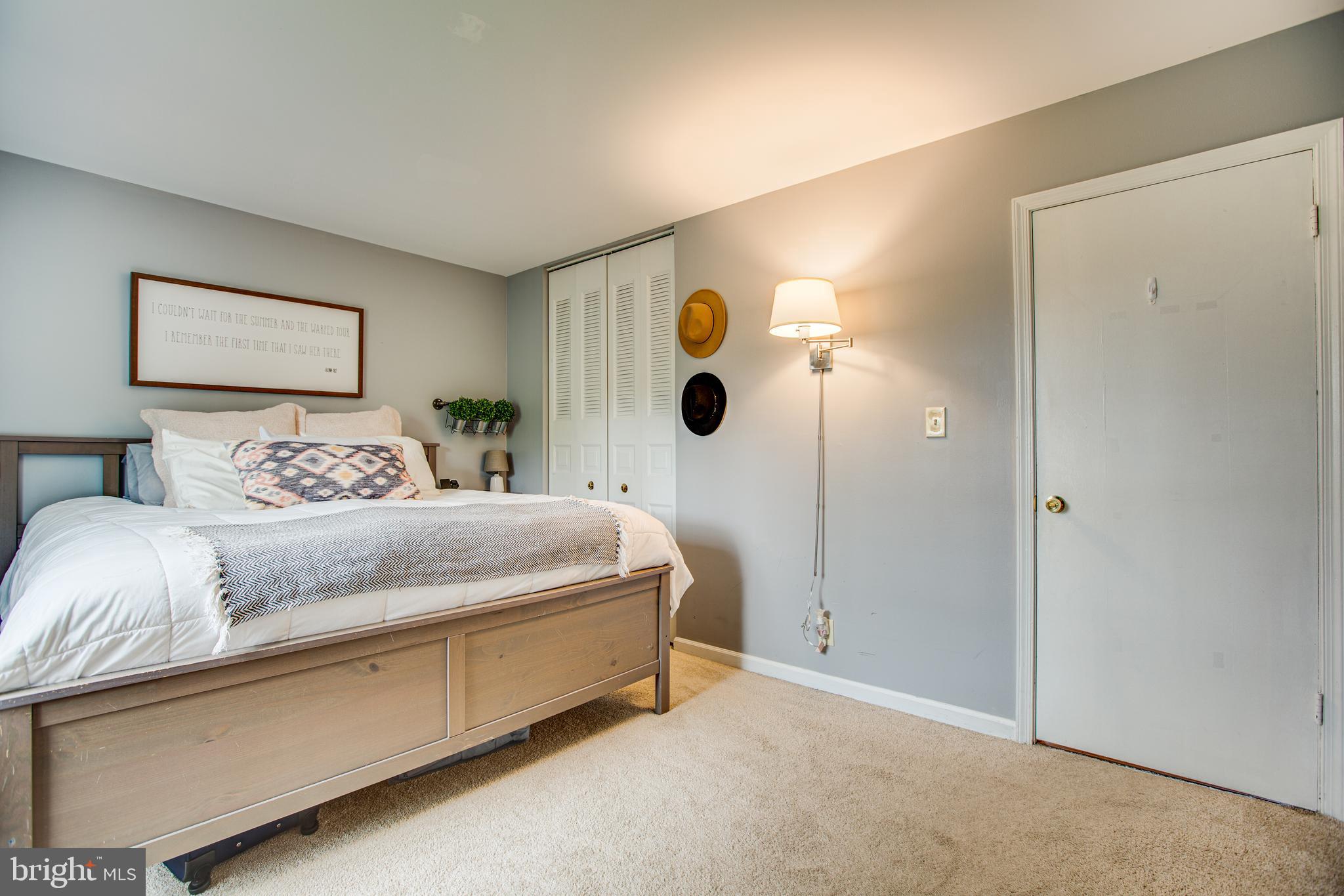106 Choptank Road Stafford, VA 22556 - Photo 15 of 38