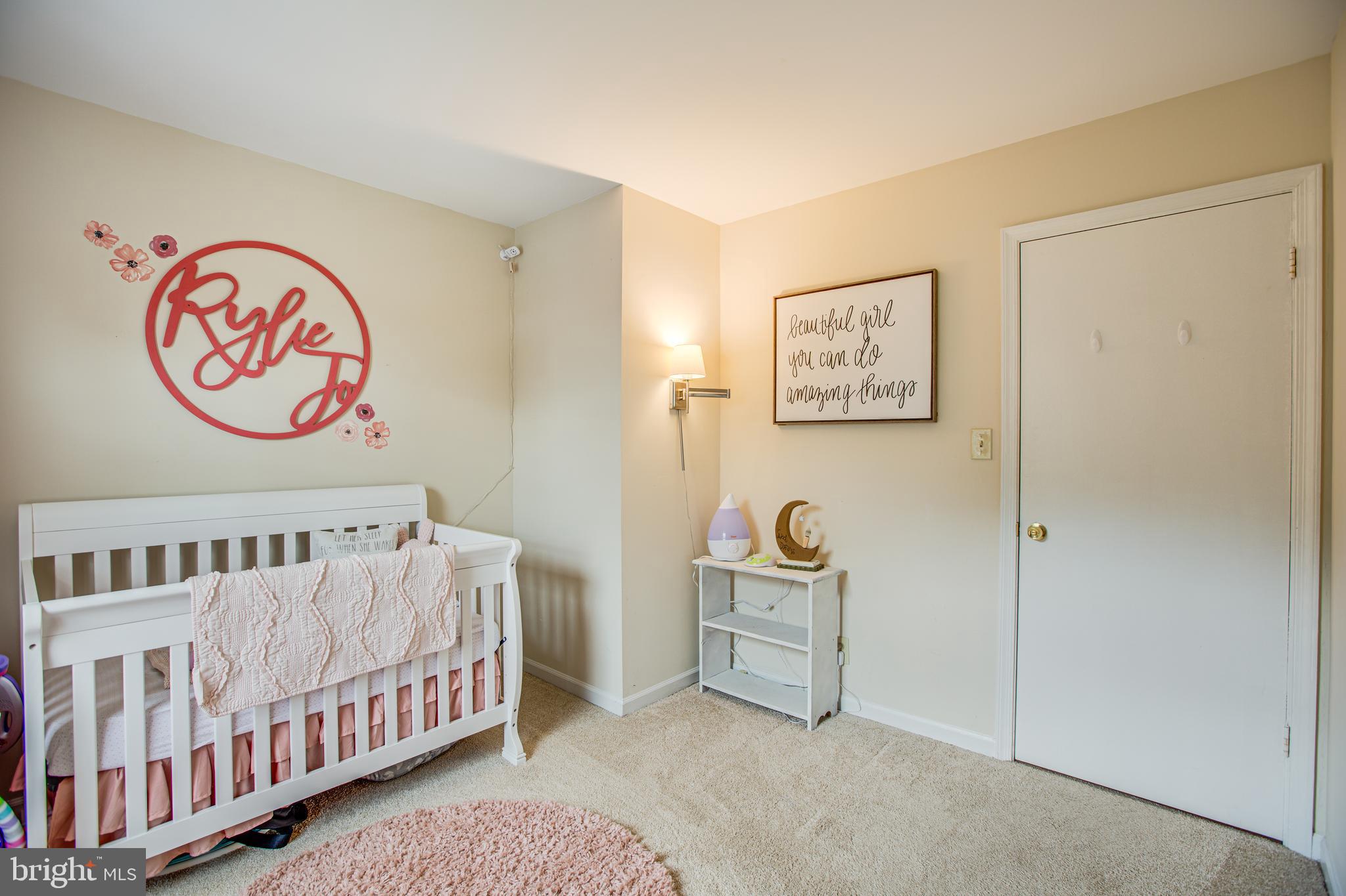 106 Choptank Road Stafford, VA 22556 - Photo 19 of 38